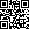 https://mehrnews.com/xnz3F