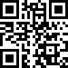 https://mehrnews.com/xTTQb