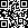 https://mehrnews.com/x36pgL