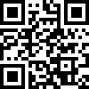 https://mehrnews.com/x3cW6M