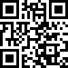 https://mehrnews.com/xGqMM