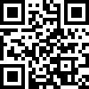 https://mehrnews.com/x3dk7g