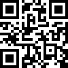 https://mehrnews.com/x35K5J