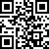 https://mehrnews.com/x38gC3