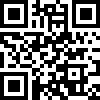 https://mehrnews.com/xbD7k