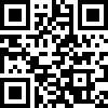 https://mehrnews.com/x33dPz