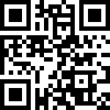 https://mehrnews.com/xFrWf
