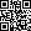 https://mehrnews.com/xMSqB
