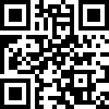 https://mehrnews.com/xMdBn