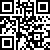 https://mehrnews.com/xqCNj