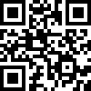 https://mehrnews.com/x38Tmx