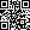 https://mehrnews.com/xYj98