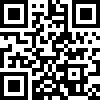 https://mehrnews.com/x38mXR