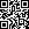https://mehrnews.com/x35SKx