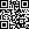 https://mehrnews.com/xS2SD