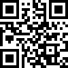 https://mehrnews.com/x3d9nQ