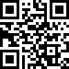 https://mehrnews.com/x3bvKm
