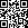 https://mehrnews.com/xZy5G