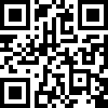 https://mehrnews.com/x34MQW