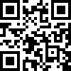 https://mehrnews.com/xrb8m