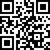 https://mehrnews.com/x38z2W