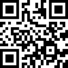 https://mehrnews.com/xhpQZ