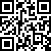 https://mehrnews.com/x3bW89