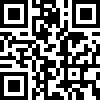 https://mehrnews.com/x3bpR9
