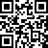 https://mehrnews.com/xVvMt