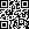 https://mehrnews.com/x3cJNQ
