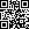 https://mehrnews.com/xVbqv