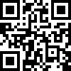 https://mehrnews.com/x3bnhP