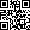 https://mehrnews.com/xKPCR