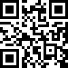 https://mehrnews.com/xndzQ