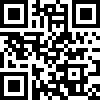 https://mehrnews.com/xnDny
