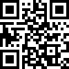 https://mehrnews.com/x3cFn2