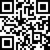 https://mehrnews.com/x3cYb6