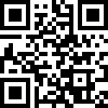 https://mehrnews.com/x39tC9