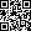 https://mehrnews.com/x39RrP