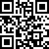 https://mehrnews.com/xnQ9L