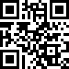 https://mehrnews.com/xYhH5