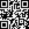 https://mehrnews.com/x33CNv