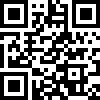 https://mehrnews.com/x372SJ