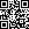 https://mehrnews.com/x39TTc