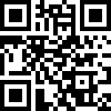 https://mehrnews.com/xqNF3