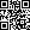 https://mehrnews.com/xsP2N