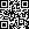 https://mehrnews.com/x326bH