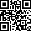 https://mehrnews.com/xWhbr
