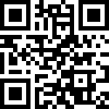 https://mehrnews.com/xr4r6
