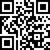 https://mehrnews.com/x39Yxg